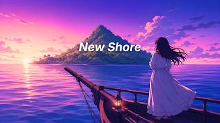 New Shore | Emotional Future Bass | Female Vocal EDM