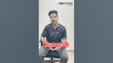 Top/Best Courses After B.Com Graduation? #bcom #commercecareer