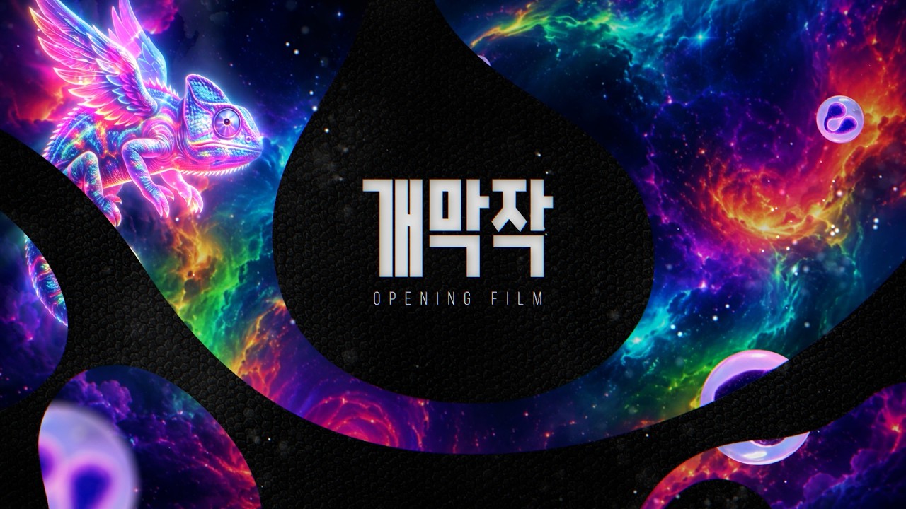 BIFAN 2026 opening film highlights from the 30th edition of the Bucheon International Fantastic Film Festival