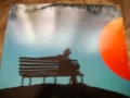 Bobby Caldwell - Down For The Third Time.wmv