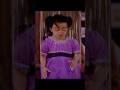 Smallest woman in the world #americanhorrorstory #movie #tvshow #shorts
