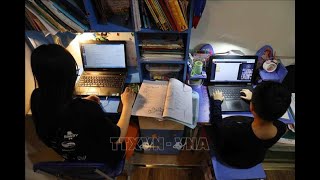 [trực tiếp] TƯ VẤN CHẾ ĐỘ CHÍNH SÁCH (29\/2):