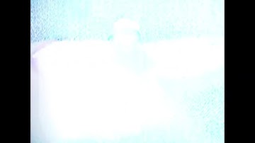 LUCKI - Runnin With (Visualizer)