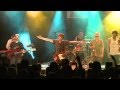 Barrio populo  ma libert  de georges moustaki live 2013