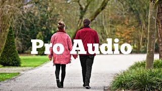 Download Lagu Two Hearts - Track Tribe ( Non Copyright Music )🤍 MP3