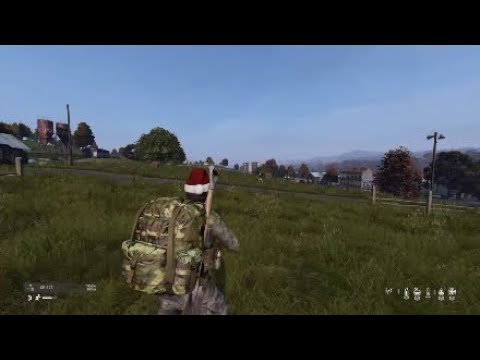 DayZ Kills & Funny Moments - YouTube