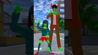 Download Lagu Zombie Mio menari mengikuti nada dering ponsel😂🤫🤣😝😍#sakuraschoolsimulator#music #viral#trending#love MP3 Download Lagu Zombie Mio menari mengikuti nada dering ponsel😂🤫🤣😝😍#sakuraschoolsimulator#music #viral#trending#love MP3