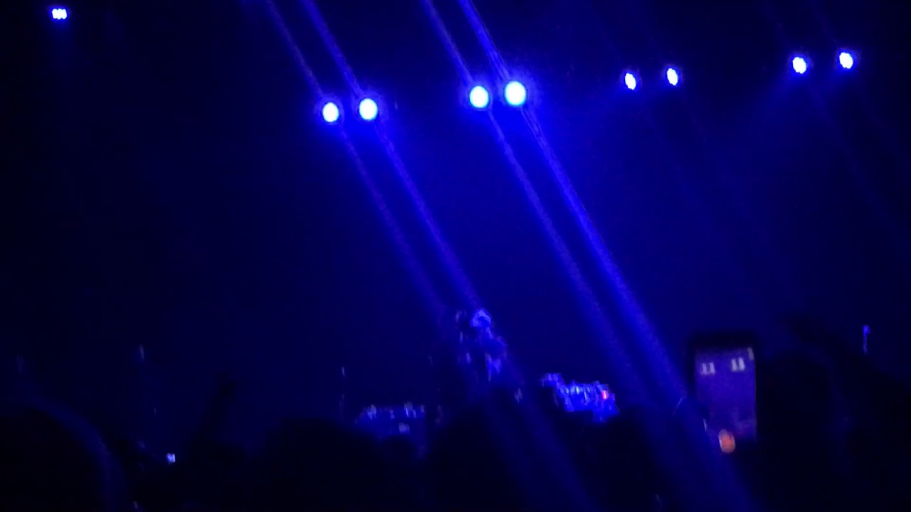 Ugly god stop smoking black and milds