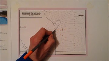 2016 H L Question C. 1 DCG