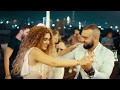    مارو تغني تمنيتك