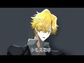 トモスです【男に間違われる女VTuber】2026