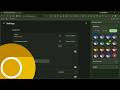 Google Chrome WebUI Refresh 2026: Expect More Color