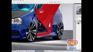 virtual tuning part 6