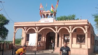 Praveen Malviya Vlogs is live!