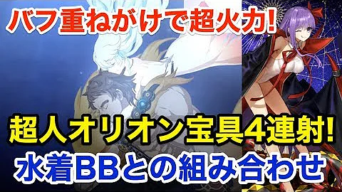 تحميل 無貌裏月 تحميل 無貌裏月