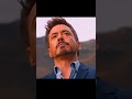 “Tony Stark Attitude 😈”#IronMan #TonyStark #Marvel #Avengers #IronManEdit #Shorts #Viral #Trending