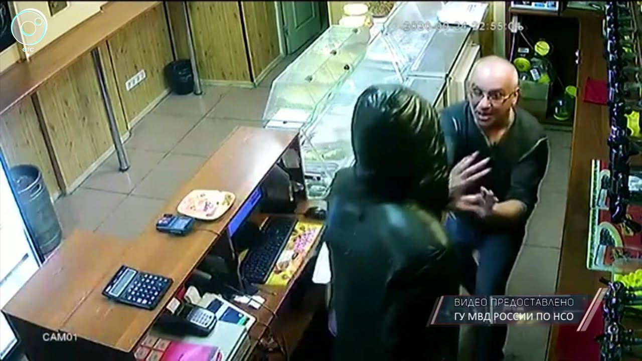 Вызов 14. Экстренный вызов 112 за 16.10.2025. рен тв экстренный вызов 14.03.2025 в 19 часов.