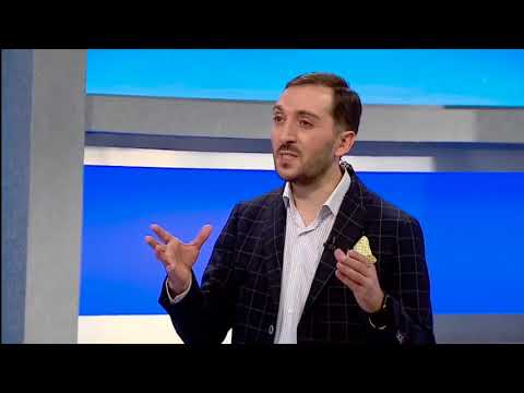 ოზონოთერაპია