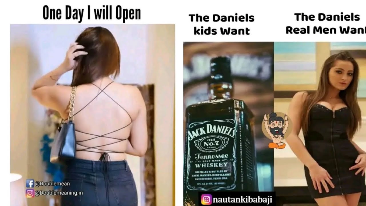 Strictly For Men Adult Memes Double Meaning Legend Meme English strictly-for-men-adult-memes-double-meaning-legend-meme-english