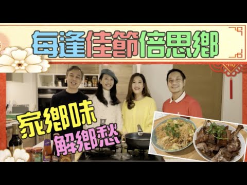 Giant Handmade Pancake Omelet Making/古早味粉漿蛋餅(3種混搭口味)製作 - Taiwanese Street Food