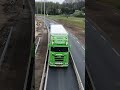 dikke #scania #v8