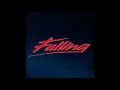 Alesso - Falling (Audio)