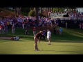 2014 Champions Tour Reset