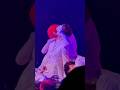 JO1DER SHOW 2026 ‘EIEN 永縁’ FINAL IN VANTELIN DOME NAGOYA Short Behind #JO1 #JO1DER_SHOW #EIEN