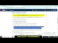 Word 2021 Skills Approach - Ch 6 Challenge Yourself 6.4 | 2021 Ch 6 Challenge Yourself 6.4