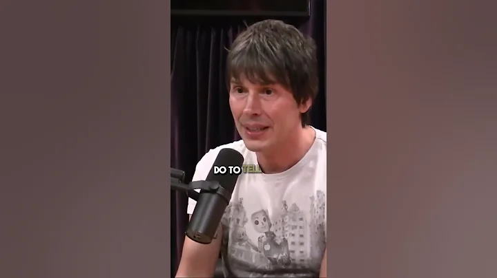 What Led Einstein To His Theory of Relativity w Brian Cox and Joe Rogan