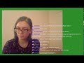 sencela elsenda umado [plene Esperanto]