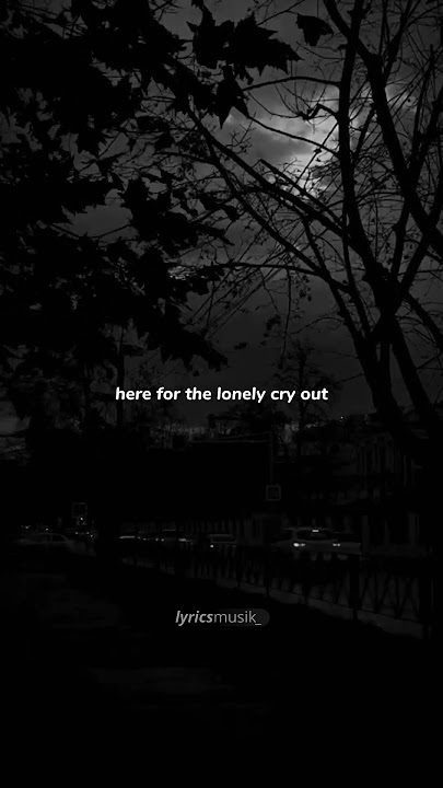 Someone To Stay - Vancouver Sleep Clinic