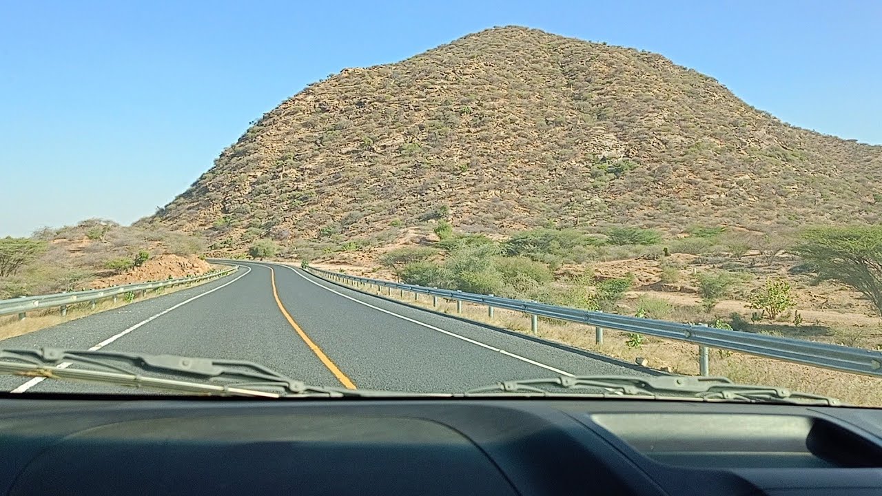turkana-road-trip-to-kakuma-youtube