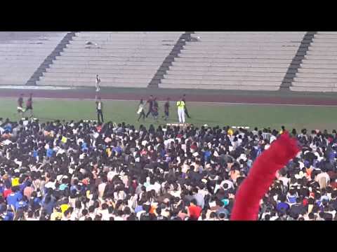 國立中正大學25周年校慶晚會_2