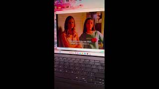 Michelle Trachtenberg In Buffy The Vampire Slayer Part 9