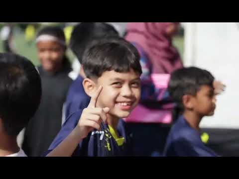 KL Cup 2025 Teaser - April 26th & 27th