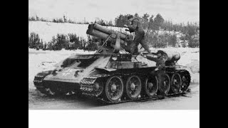 Мир танков на открытых картах арта 1-10 против ПОДПИСЧИКОВ(87)