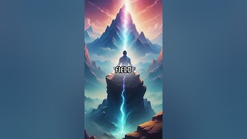 3 Effective Ways to Reclaim Your Energy After a Breakup