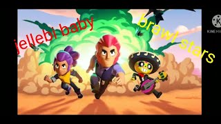 Tarafını Seç - Brawl Stars