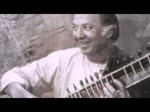 Ustad Vilayat Khan, Ustad Bismillah Khan ...Jugalb...