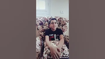 سلامات يا هوي للفنانة ياسمين نيازي 