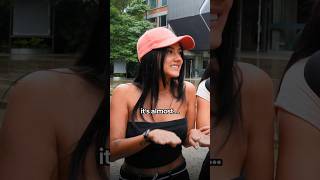 Cheating in Colombia