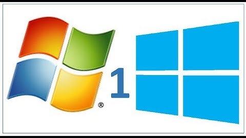 Migrate Active Directory Domain Controller from Server 2008 R2 to Server 2019 (Part 1 of 3)