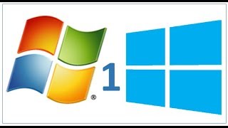 Migrate Active Directory Domain Controller from Server 2008 R2 to Server 2019 (Part 1 of 3)