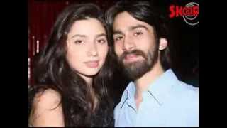 Mahira Khan Divorce Video (Mahira Khan Personal Life)