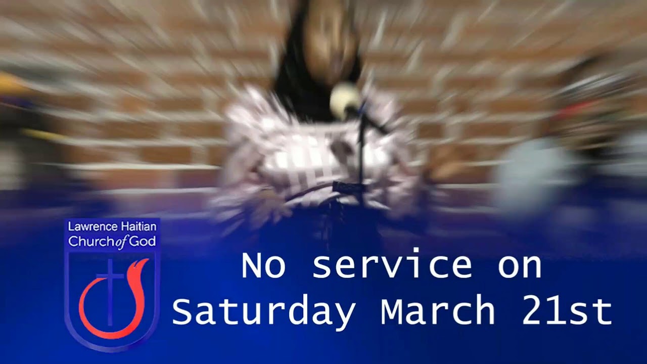 Tele Louange Live  tout aktivite evanjelik yo ak lòt enfòmasyon -   28 Février 2026