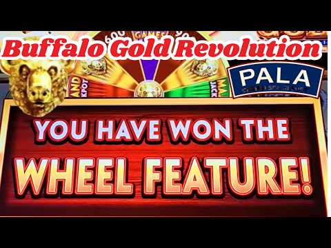 Wat is de BravoPlay Monday Refuel Bonus?