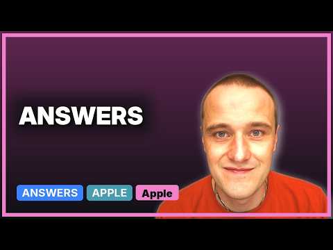 Apple: Java update not working?