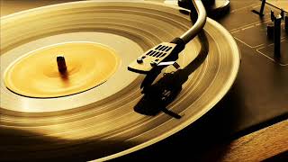 Solid Groove - This Is Sick