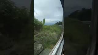 Download Lagu pelan pelan pak supir #keretaapi #keretaapiindonesia #shorts #trending #viral #fyp MP3